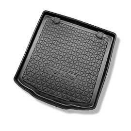 Kofferraumschale für Alfa Romeo Brera Coupé (12.2005-2010) Cool liner