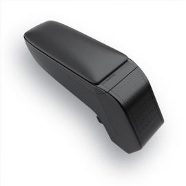 Armlehne für Fiat Linea (2007-2015) Armster S - schwarz