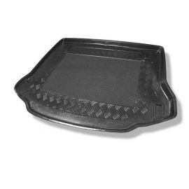 Kofferraumschale für Jeep Cherokee III (KJ) SUV (2001-2007) Standard