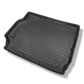 Kofferraumschale für Land Rover Range Rover Sport I SUV (2005-08.2013) Guardliner - 5 Sitze