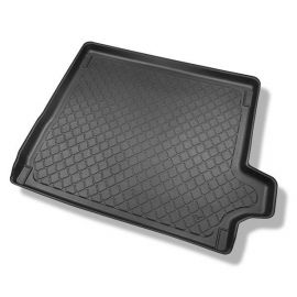 Kofferraumschale für Land Rover Range Rover Sport II SUV (09.2013-....) Guardliner - 5 Sitze