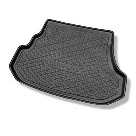 Kofferraumschale für Subaru Forester II (SG) SUV (09.2002-03.2008) Cool liner