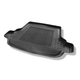 Kofferraumschale für Subaru Forester III (SH) SUV (03.2008-01.2013) Standard
