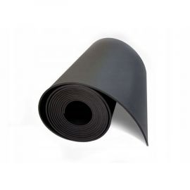 Dämmung Isolierung Dämmmatten 6mm 25x100cm ISOLMAT M06B