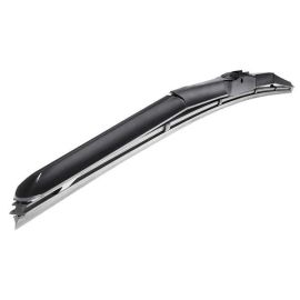 Vorderer Scheibenwischer hybrides Wischerblatt - Länge des Wischerblättes: 450 mm