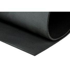 Dämmung Isolierung Dämmmatten 9mm 25x100cm ISOLMAT M09B