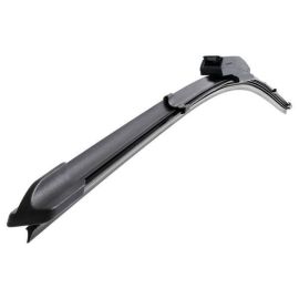 Vorderer Scheibenwischer flaches Wischerblatt - Länge des Wischerblättes: 600 mm