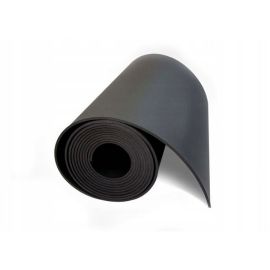Dämmung Isolierung Dämmmatten 6mm 25x100cm ISOLMAT M06B