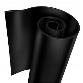 Dämmung Isolierung Dämmmatten 6mm 25x100cm ISOLMAT M06B